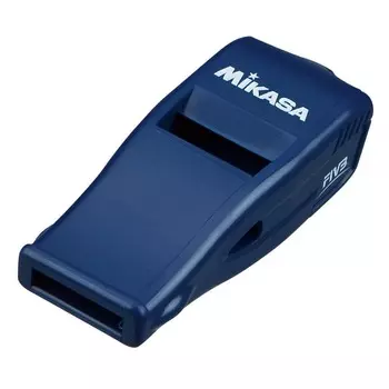 Свистки Mikasa