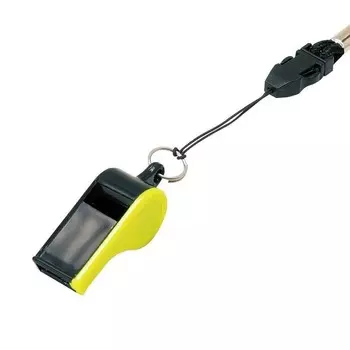 Свистки Mikasa