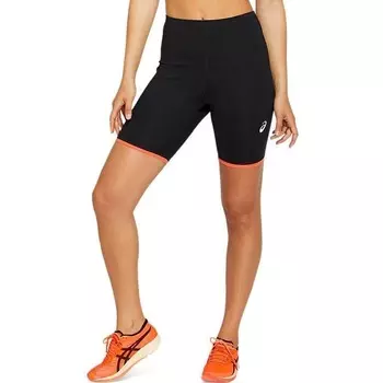 Тайтсы Asics