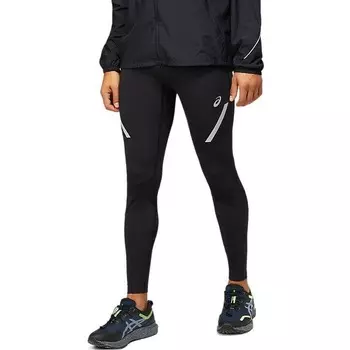 Тайтсы Asics