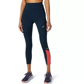 Тайтсы Asics