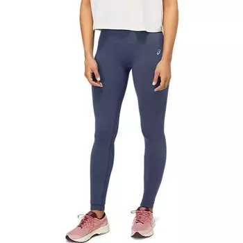 Тайтсы Asics