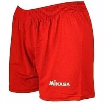 Тайтсы Mikasa
