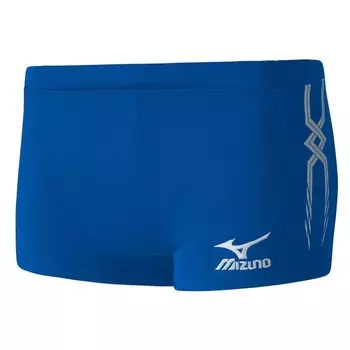 Тайтсы Mizuno