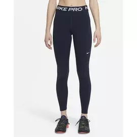 Тайтсы Nike