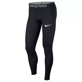 Тайтсы Nike
