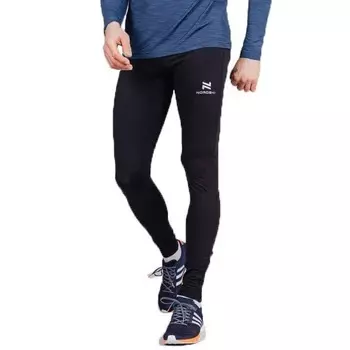 Тайтсы Nordski