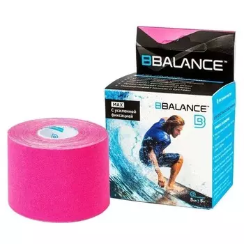 Тейпы, Пластыри BBTape