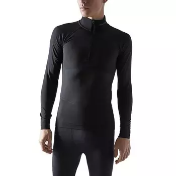 Термобелье Craft