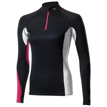 Термобелье Mizuno