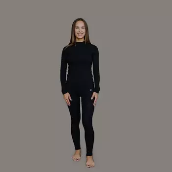 Термобелье Nordski