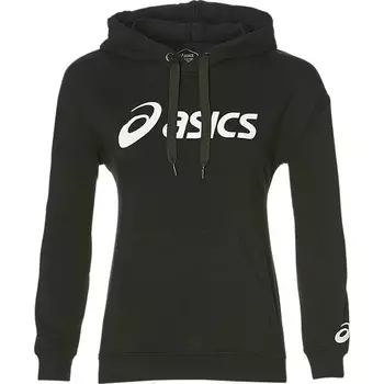 Толстовки Asics