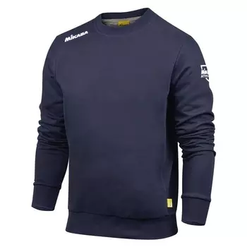 Толстовки Mikasa