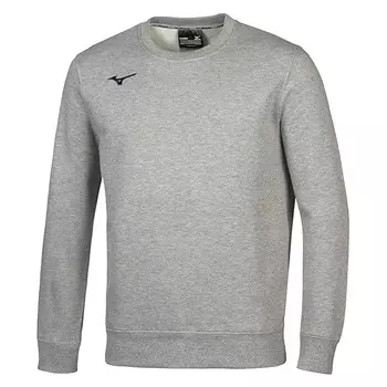 Толстовки Mizuno