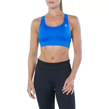 Топы, бра Asics