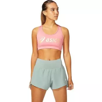 Топы, бра Asics