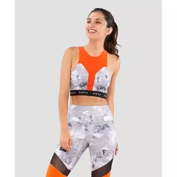 Топы, бра Fifty