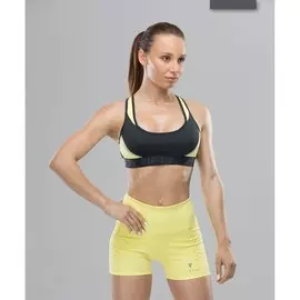 Топы, бра Fifty