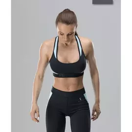 Топы, бра Fifty