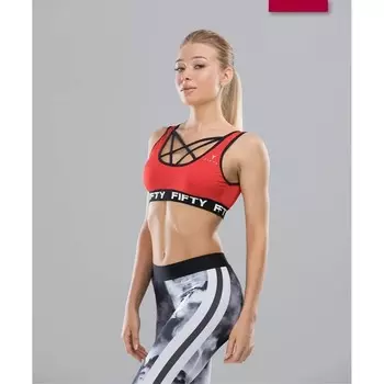 Топы, бра Fifty