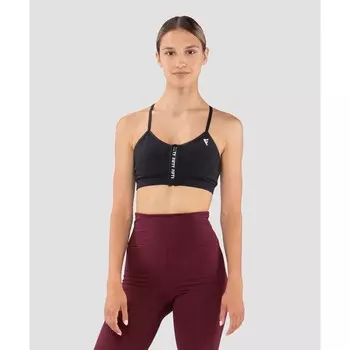 Топы, бра Fifty