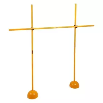 Тренерский инвентарь Jogel