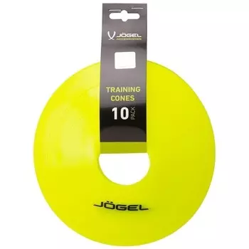 Тренерский инвентарь Jogel