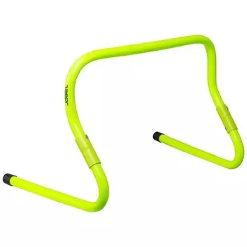 Тренерский инвентарь Jogel