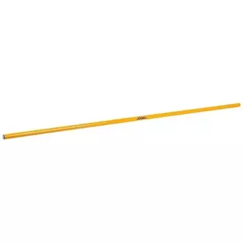 Тренерский инвентарь Jogel