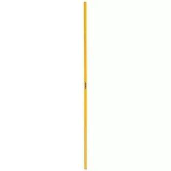 Тренерский инвентарь Jogel