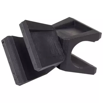 Тренерский инвентарь Jogel