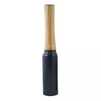 Тренерский инвентарь Rusbrand