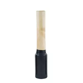 Тренерский инвентарь Rusbrand