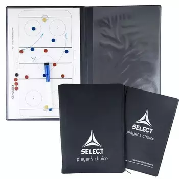 Тренерский инвентарь Select