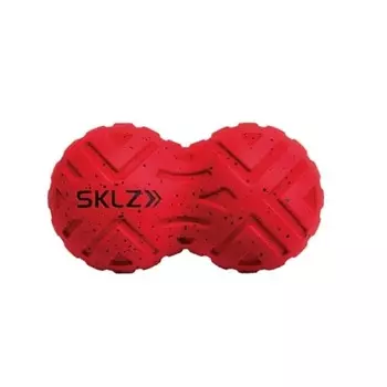 Тренерский инвентарь SKLZ