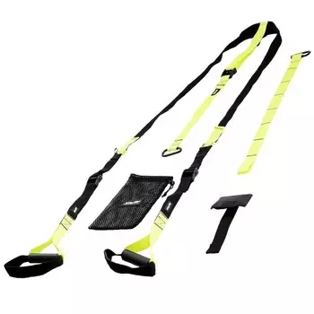 Тренерский инвентарь Starfit