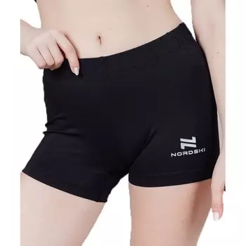 Универсальные Nordski