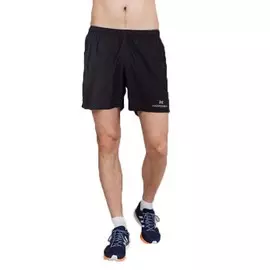 Универсальные Nordski