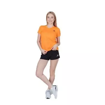 Универсальные Nordski