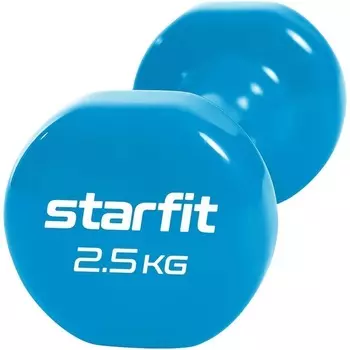 Вес Starfit