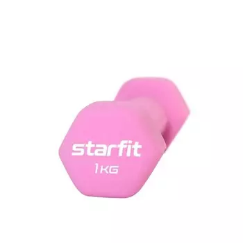 Вес Starfit