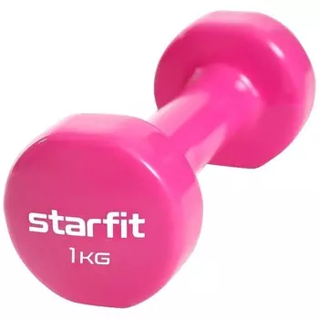 Вес Starfit