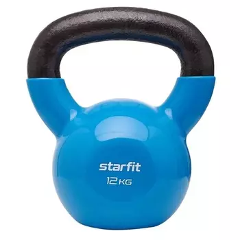 Вес Starfit