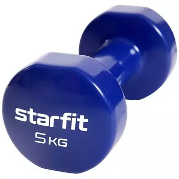 Вес Starfit