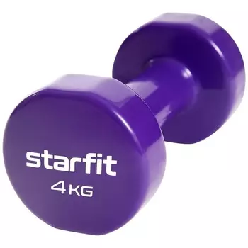 Вес Starfit