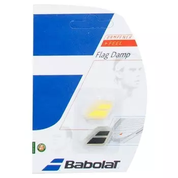 Виброгасители Babolat