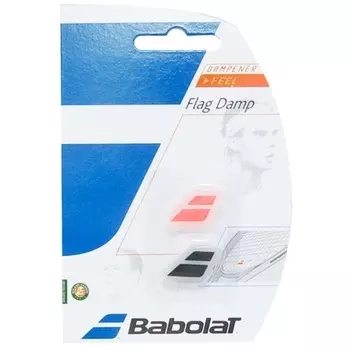Виброгасители Babolat