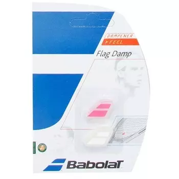 Виброгасители Babolat