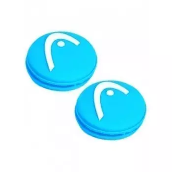 Виброгасители Head