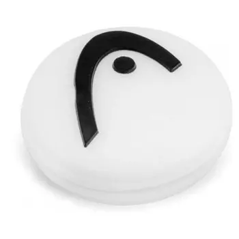 Виброгасители Head